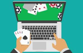 Вход на официальный сайт On X Casino